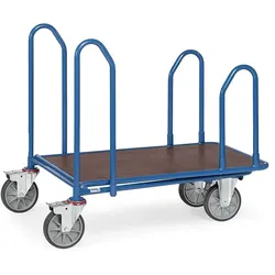 Fetra C+C-Wagen 2982