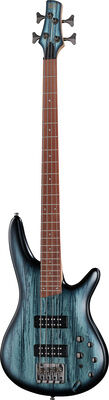 Ibanez SR300E-SVM Sky Veil Matte