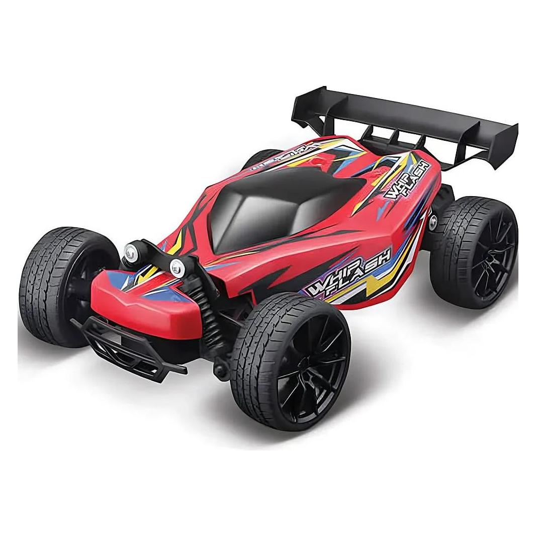 Maisto Buggy (81791-GR)
