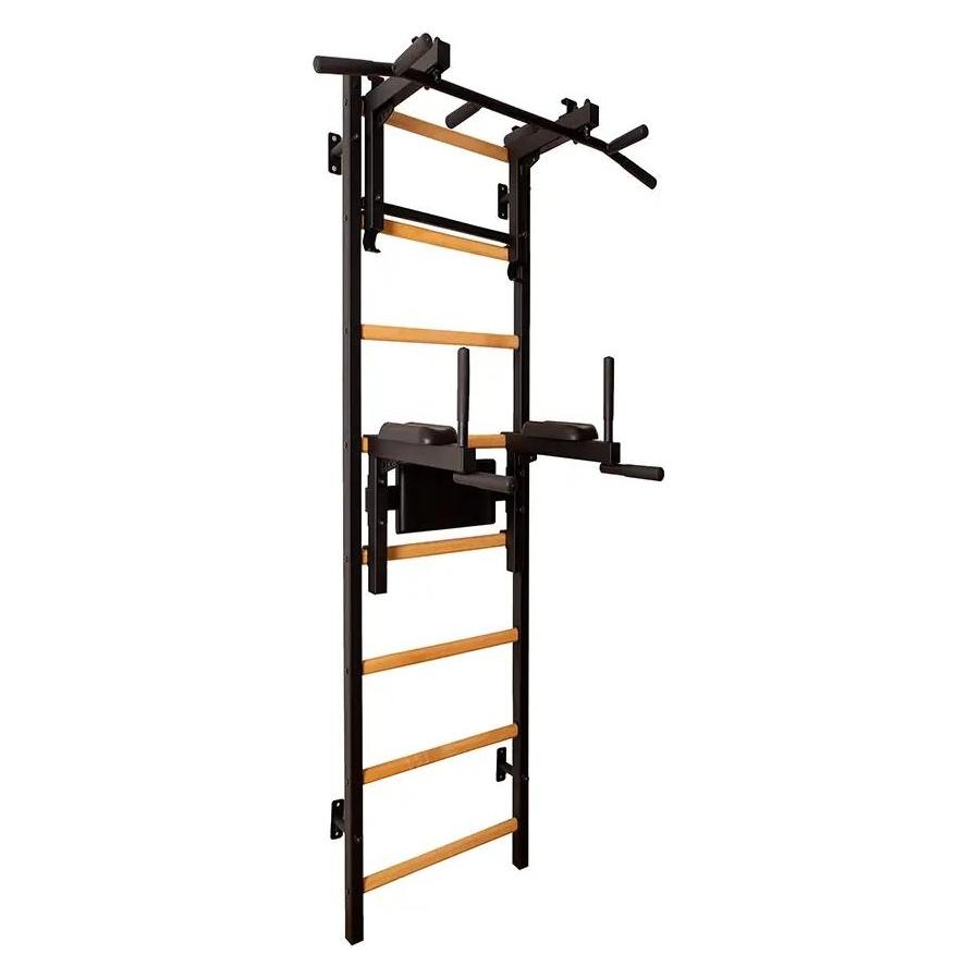 BenchK Sprossenwand 232B (5905090888048)
