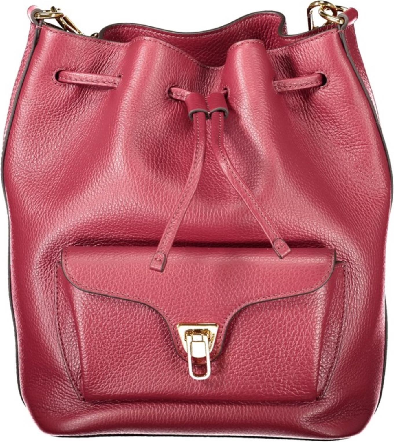 Handtaschen Coccinelle e1tfk230201