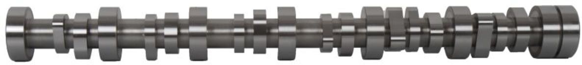 Nockenwelle ENGITECH ENT080024