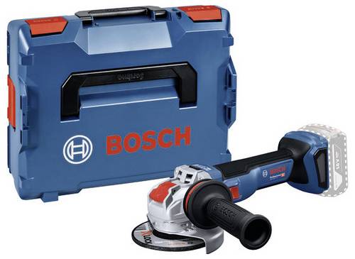 Bosch Power Tools Winkelschleifer mit 06019N4200