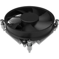 22226, CPU-Kühler