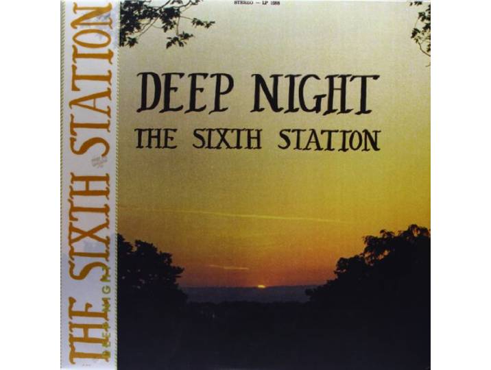 Deep Night