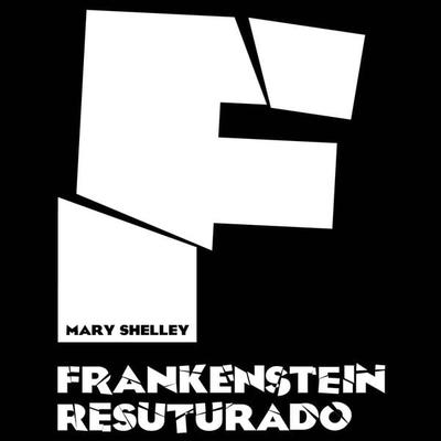 Frankenstein resuturado - Valeria Correa Fiz,Eva Díaz Riobello,Fernando Marías,Irene Gracia,Ismael Martínez Biurrun, Audio, 9789152185292