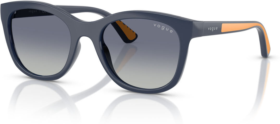 Sonnenbrille Vogue VJ 2028 (32094L)
