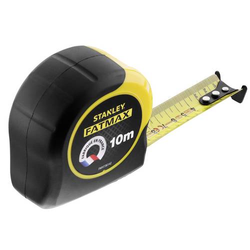 STANLEY FMHT36142-0 FMHT36142-0 Maßband