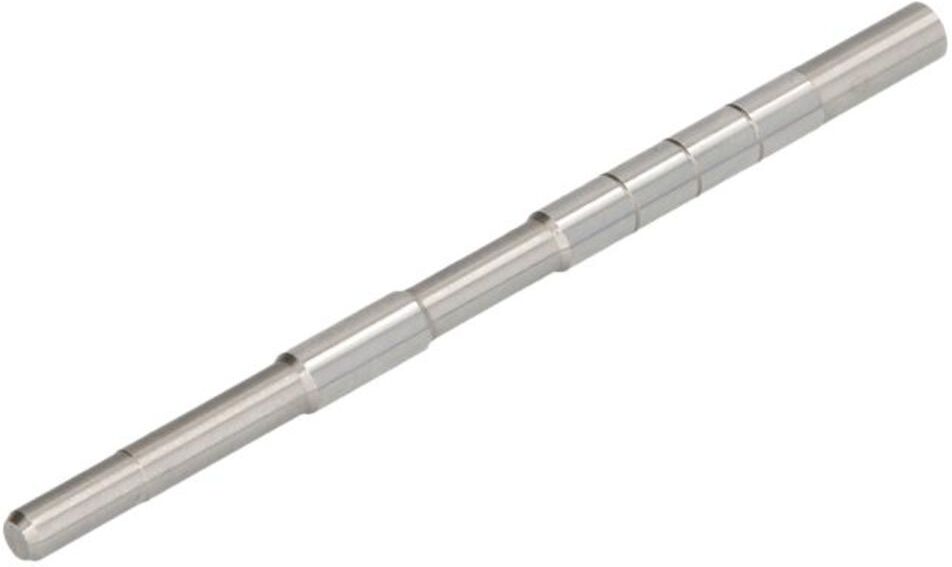 Injektorkomponenten Common-Rail ENGITECH ENT250015