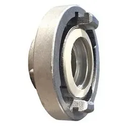 Mcc Kuppl.STORZ B-75 IG 3 Zoll