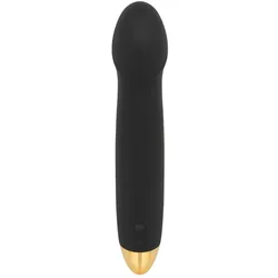Amorelie, Vibrator, VOU »Strato 2.0« GPunktVibrator