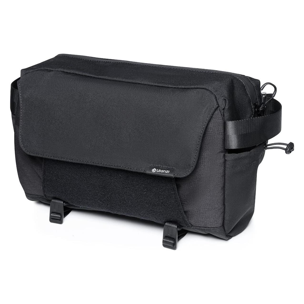 Ulanzi BP11 Crossbody Camera Bag 8L (8 l) (U-BP11)