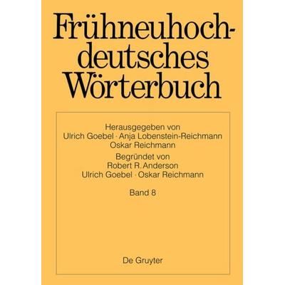 i - kuzkappe, Gebundene Ausgabe von , De Gruyter Oldenbourg, 978-3-11-031867-8