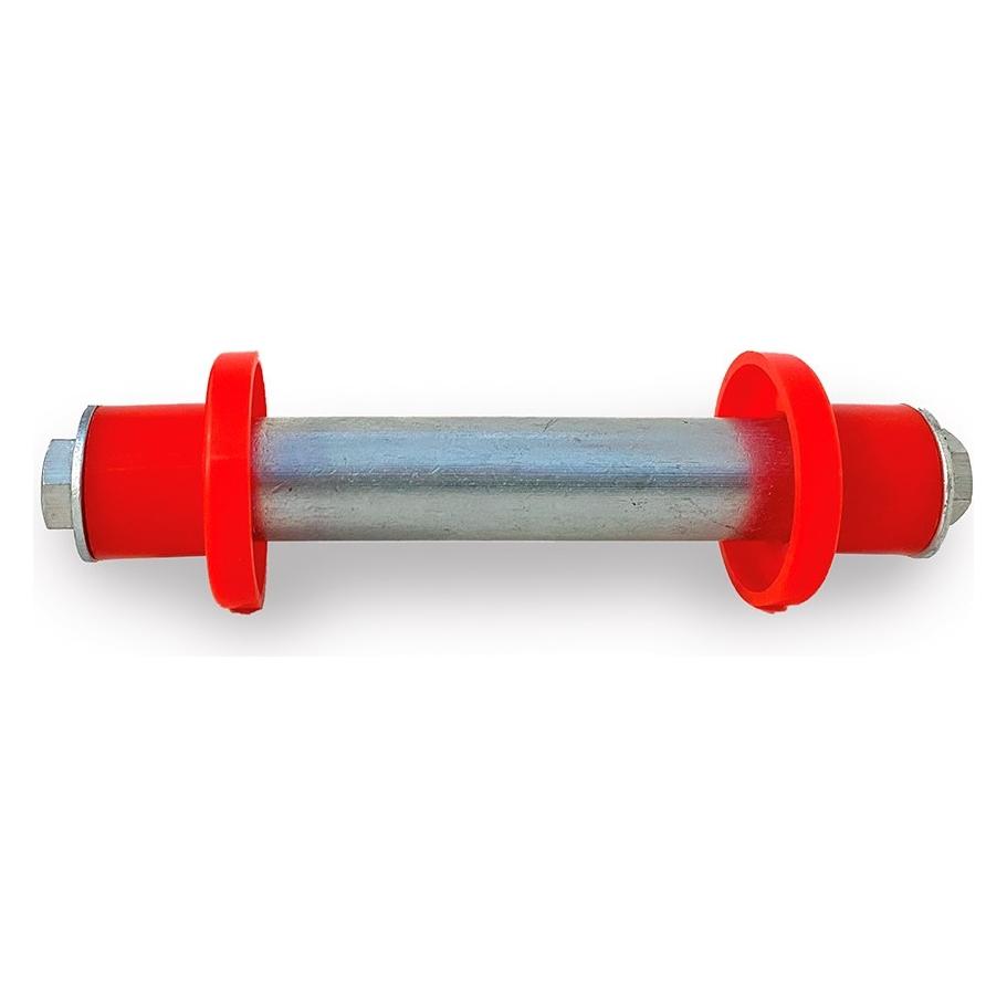 Cascoo Achse für ein Rad mit ø 360 mm (74841347)