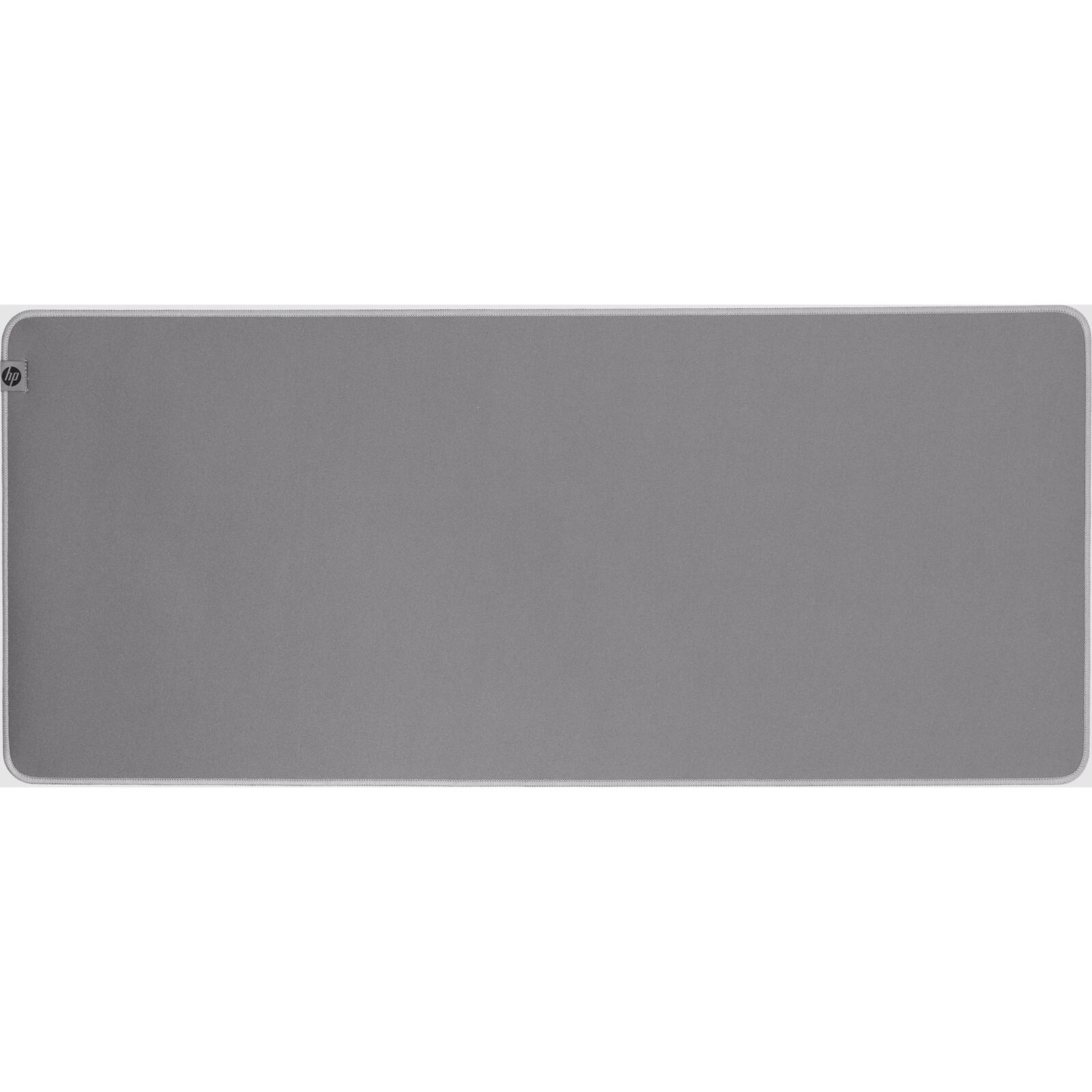 HP Inc. HP 205 Desinfizierbare Schreibtischunterlage 8X597AA