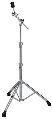 Sonor MBS 4000 Mini Boom Stand