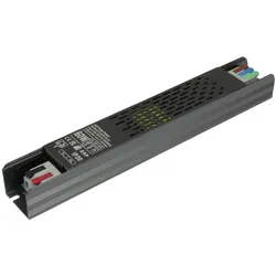 Synergy 21 Netzteil - 24V 60W SLIM LINE (Zubehör), 3D Drucker Zubehör