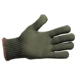 HONEYWELL Schnittschutzhandschuhe SPERIAN Gr. 9 RGT099V