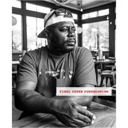 Scott:Rodney Scott's World of BBQ, Ratgeber von Rodney Scott, Lolis Eric Elie