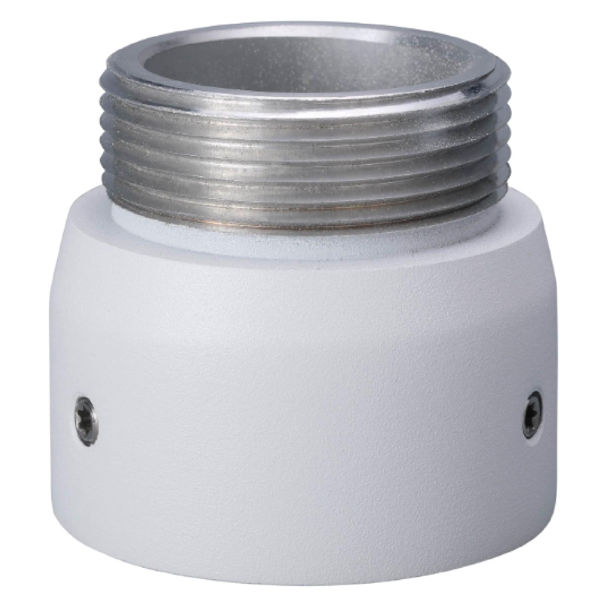 Dahua PFA110 Adapterplatte 21210093 (Montage-Kit) (PFA110)