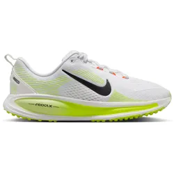 Nike NIKE VOMERO 18 GS Laufschuhe Kinder | Gr. 36 | beige - beige
