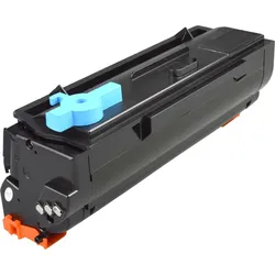 Kompatibler Toner ersetzt Toshiba T-409E-R schwarz
