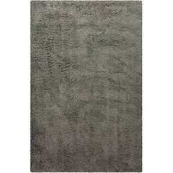 Homie Living, Teppich, Teppich Rossi (140 x 70 cm)