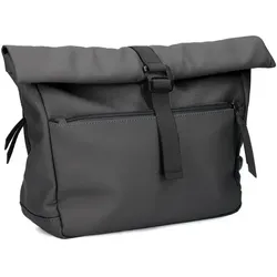 Zwei Jona Jo100black