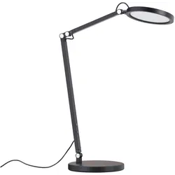 Fabas Luce, Tischlampe, Regina (1000 lm)