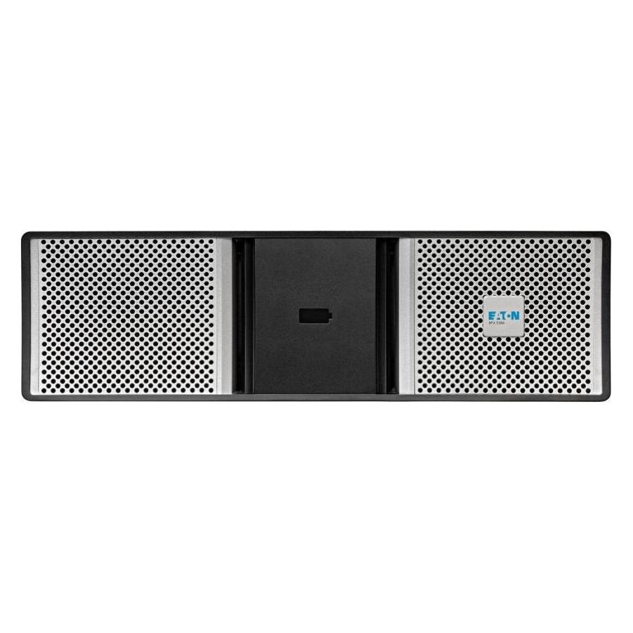 Eaton 9PX EBM 240V RT3U G2 (9PXEBM240RT3UG2)
