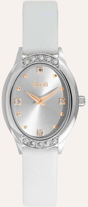 STROILI Orologio Al Quarzo  Diva