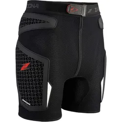 Zandona Netcube Protektorenshorts S