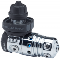 Scubapro - 1.Stufe MK25 Evo DIN300