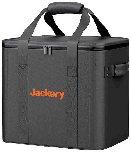 Jackery L JK-E1500L Schutztasche