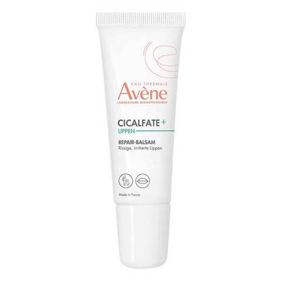 PIERRE FABRE DERMO KOSMETIK GmbH AVENE Cicalfate+ Lippen Repair-Balsam 10 ml 18135924