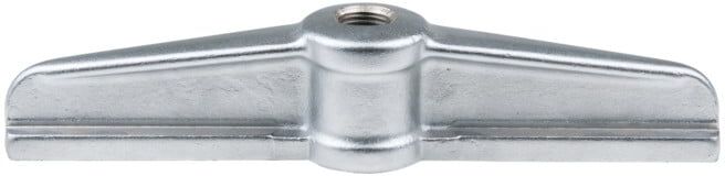 KS Tools Potences, 15 t (645.0215)