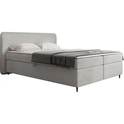 BOXBETT Boho II - H3