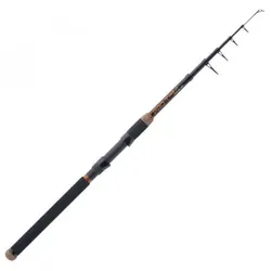 Tele Travel Tele Travel, Tele Travel / 195cm 10-30g