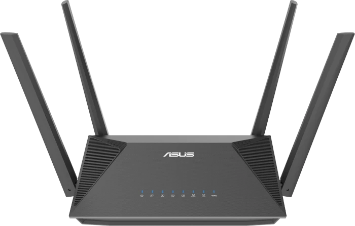 ASUS RT-AX52 Pro