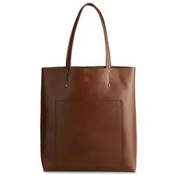 Markberg AntonellaMBG (14"), Notebooktasche, Braun