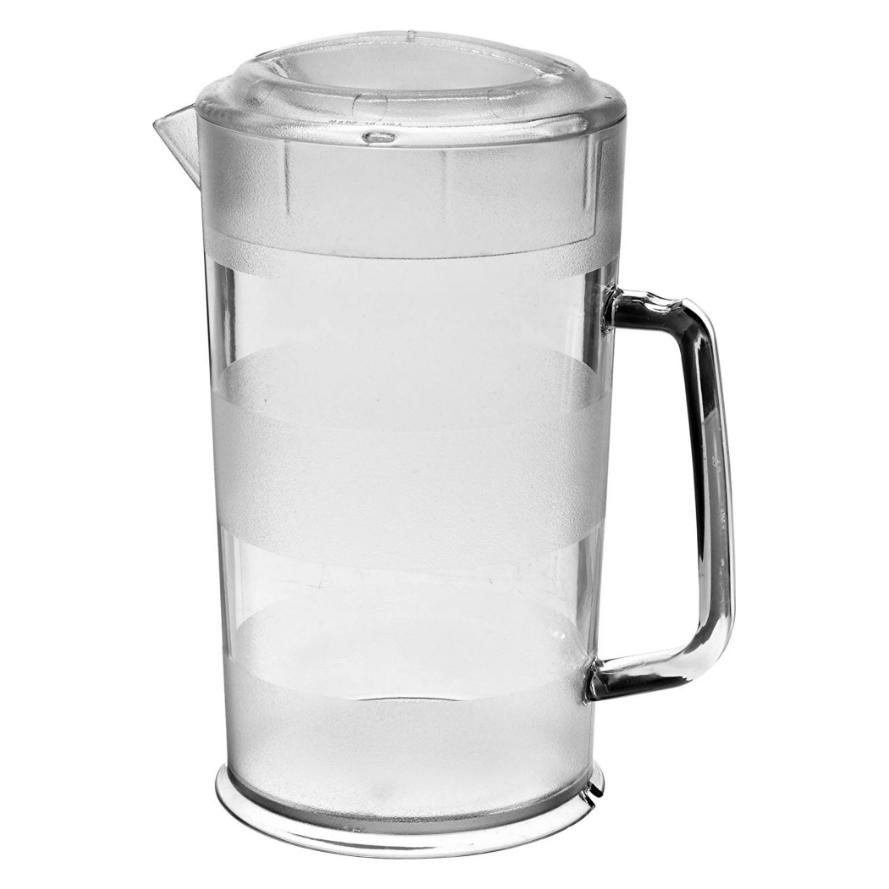 Multi Krug Cambro 1832691 Transparent (1.90 l) (099511306138)