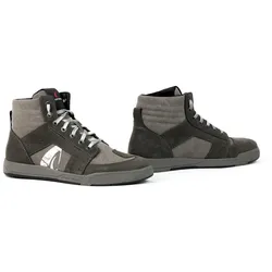 Forma Ground Flow Motorradschuhe