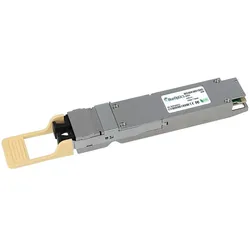 BlueOptics NVIDIA MMA4Z00-NS kompatibler OSFP BO30X3851S0D, Transceiver