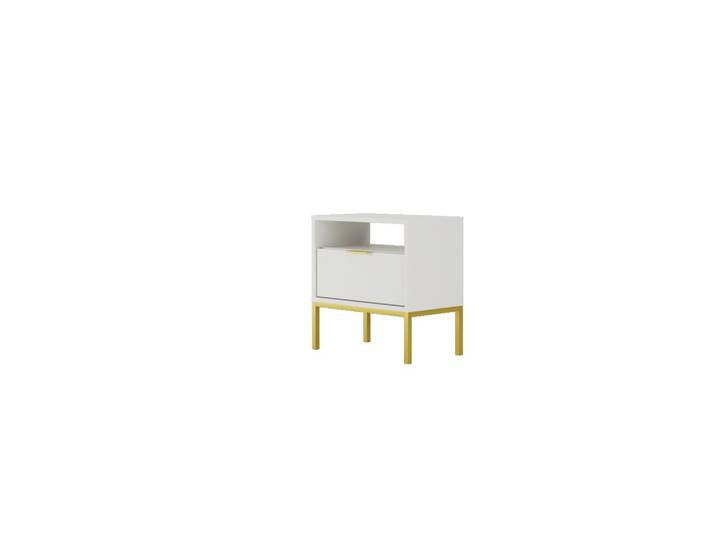 NACHTSCHRANK Austin 33/56,4/55 cm