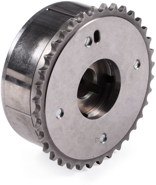 Nockenwellenversteller HEPU 21-7012