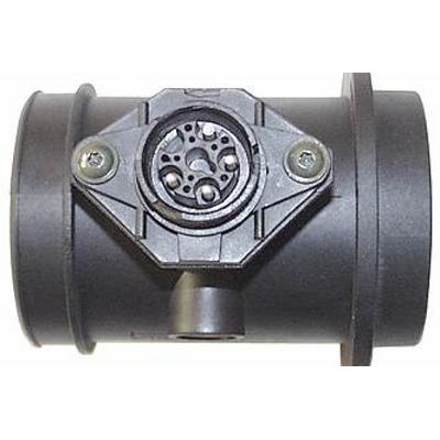 MAPCO Luftmassenmesser 42857 für Mercedes