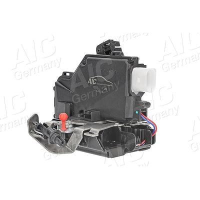 Aic Türschloss [Hersteller-Nr. 70305] für Audi