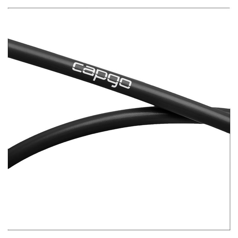 Capgo Blue Line (201009)