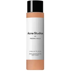 200ml EDITIONS DE PARFUMS FREDERIC MALLE Malle Acne Studios Body Wash