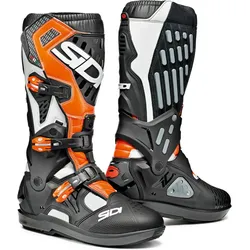 Sidi Atojo SRS Motocross Stiefel